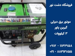 3-kw-green-power-diesel-engine-01