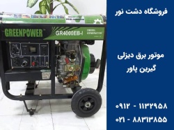 3-kw-green-power-diesel-engine-02