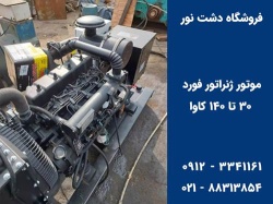 ford-stream-diesel-generator-04